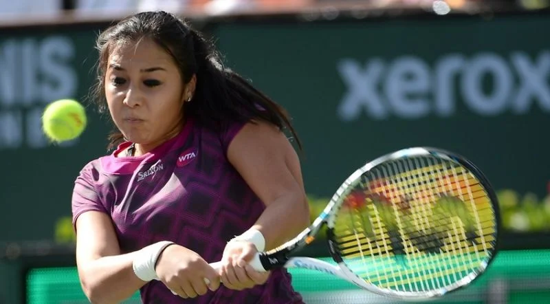 Зарина Дияс – Кайя Канепи. Прогноз на матч WTA Стамбул (21 апреля 2021 года) Зарина Дияс – Кайя Канепи. Прогноз на матч WTA Стамбул (21 апреля 2021 года)
