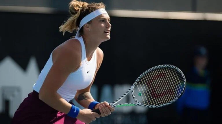 Арина Соболенко – Чжан Шуай. Прогноз на матч WTA Штутгарт (20 апреля 2021 года) Арина Соболенко – Чжан Шуай. Прогноз на матч WTA Штутгарт (20 апреля 2021 года)