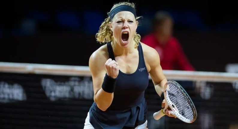 Эшли Барти – Лаура Зигемунд. Прогноз на матч WTA Штутгарт (21 апреля 2021 года) Эшли Барти – Лаура Зигемунд. Прогноз на матч WTA Штутгарт (21 апреля 2021 года)