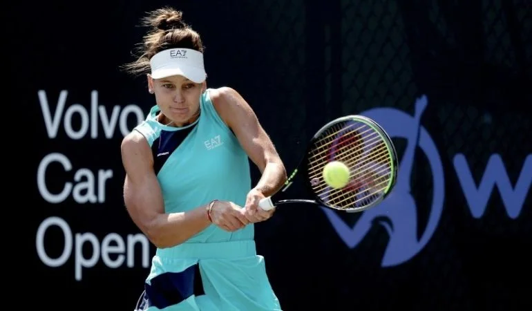 Вероника Кудерметова – Кайя Канепи. Прогноз на матч WTA Стамбул (22 апреля 2021 года) Вероника Кудерметова – Кайя Канепи. Прогноз на матч WTA Стамбул (22 апреля 2021 года)