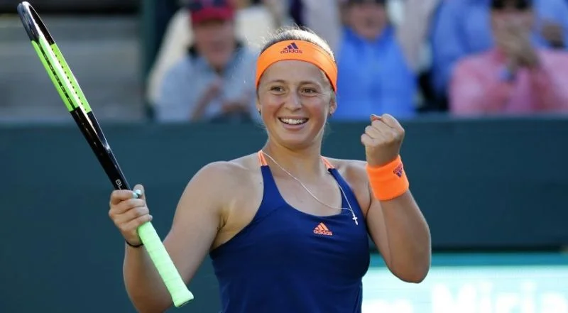 Елена Остапенко – Каролина Плишкова. Прогноз на матч WTA Штутгарт (22 апреля 2021 года) Елена Остапенко – Каролина Плишкова. Прогноз на матч WTA Штутгарт (22 апреля 2021 года)