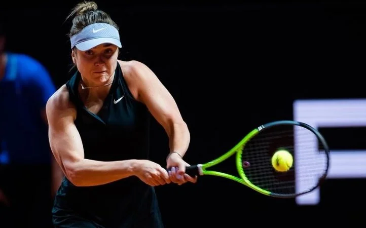 Элина Свитолина – Петра Квитова. Прогноз на матч WTA Штутгарт (23 апреля 2021 года) Элина Свитолина – Петра Квитова. Прогноз на матч WTA Штутгарт (23 апреля 2021 года)