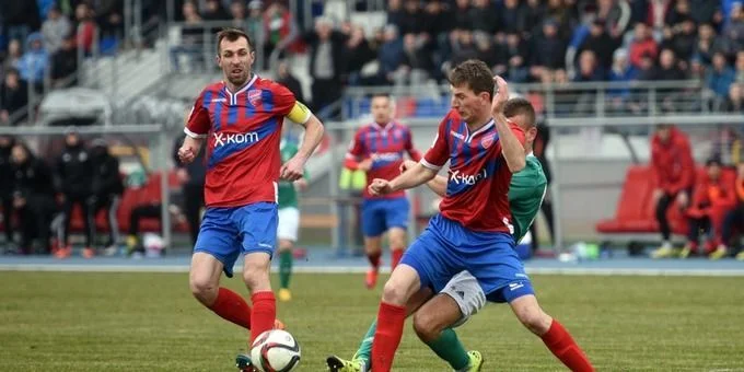 Ракув – Шленск. Прогноз на матч чемпионата Польши (23 апреля 2021 года) Ракув – Шленск. Прогноз на матч чемпионата Польши (23 апреля 2021 года)