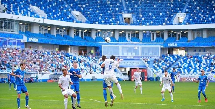 Балтика – Динамо Брянск. Прогноз на матч ФНЛ (24 апреля 2021 года) Балтика – Динамо Брянск. Прогноз на матч ФНЛ (24 апреля 2021 года)