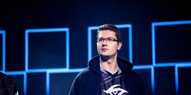 Secret — Alliance. Прогноз на матч Dota 2 (28 апреля 2021 года) Secret — Alliance. Прогноз на матч Dota 2 (28 апреля 2021 года)