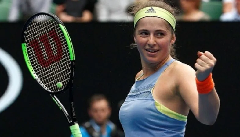 Светлана Кузнецова – Елена Остапенко. Прогноз на матч WTA Мадрид (30 апреля 2021 года) Светлана Кузнецова – Елена Остапенко. Прогноз на матч WTA Мадрид (30 апреля 2021 года)