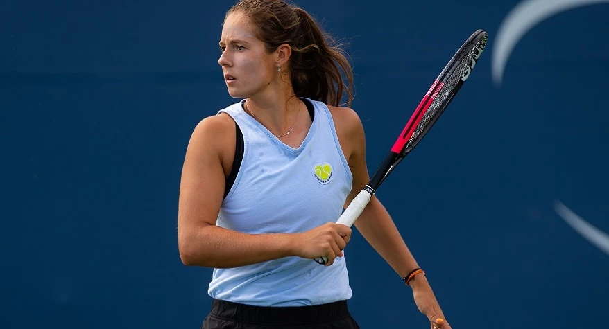 Ирина Камелия Бегу – Дарья Касаткина. Прогноз на матч WTA Мадрид (30 апреля 2021 года) Ирина Камелия Бегу – Дарья Касаткина. Прогноз на матч WTA Мадрид (30 апреля 2021 года)