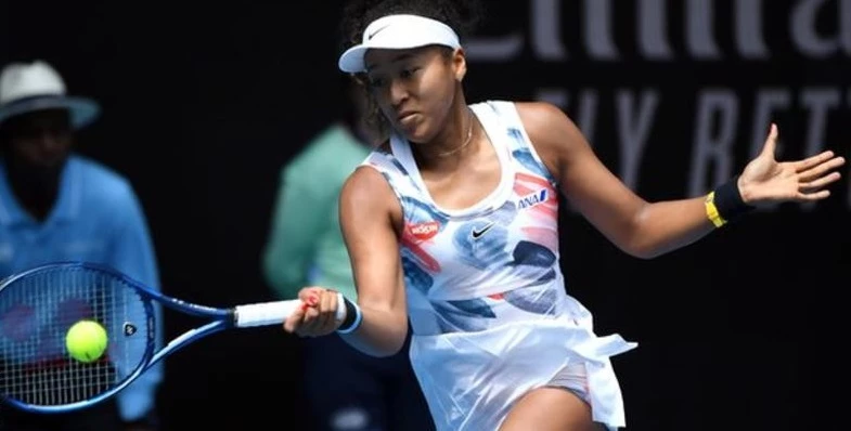 Мисаки Дои – Наоми Осака. Прогноз на матч WTA Мадрид (30 апреля 2021 года) Мисаки Дои – Наоми Осака. Прогноз на матч WTA Мадрид (30 апреля 2021 года)