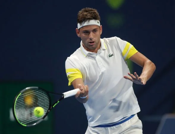 Филип Крайинович - Ян-Леннард Штруфф. Прогноз на матч ATP Мюнхен (30 апреля 2021 года)
Филип Крайинович - Ян-Леннард Штруфф. Прогноз на матч ATP Мюнхен (30 апреля 2021 года)
