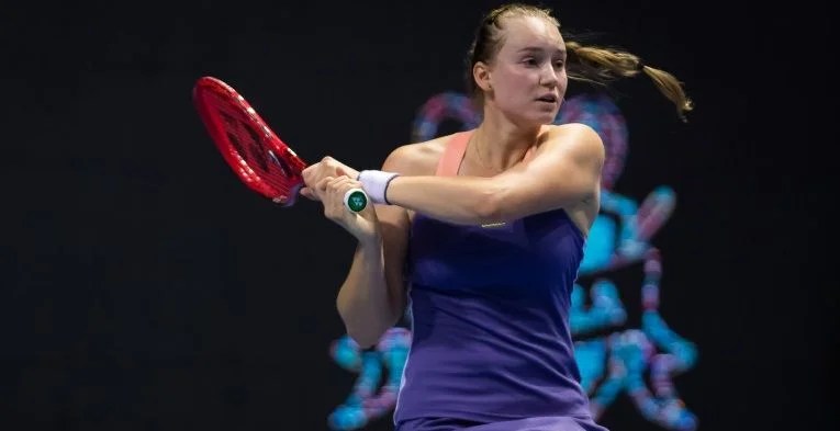 Айла Томлянович – Елена Рыбакина. Прогноз на матч WTA Мадрид (30 апреля 2021 года)