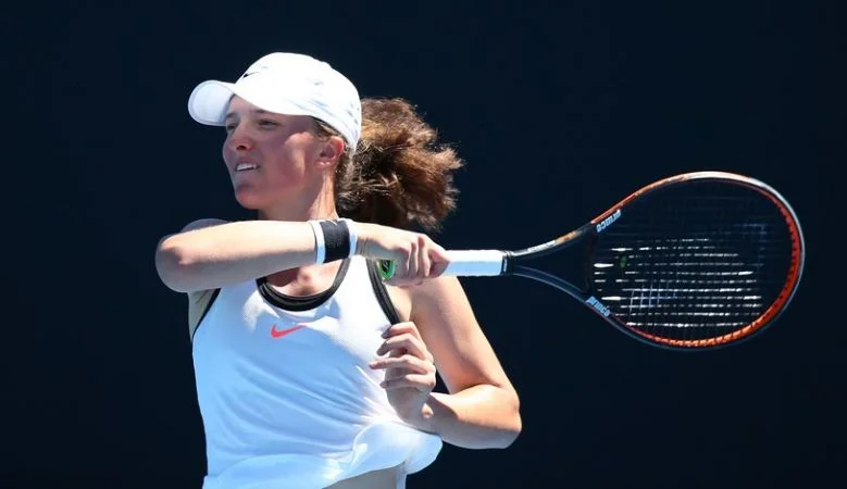Лаура Зигемунд – Ига Свёнтек. Прогноз на матч WTA Мадрид (1 мая 2021 года) Лаура Зигемунд – Ига Свёнтек. Прогноз на матч WTA Мадрид (1 мая 2021 года)