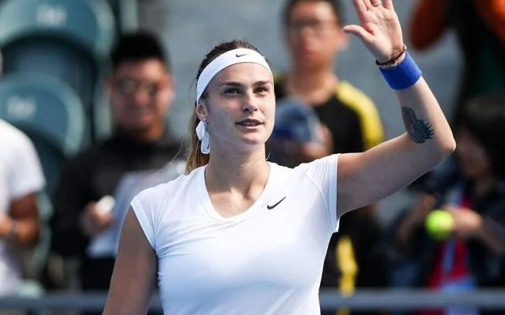 Арина Соболенко – Дарья Касаткина. Прогноз на матч WTA Мадрид (2 мая 2021 года) Арина Соболенко – Дарья Касаткина. Прогноз на матч WTA Мадрид (2 мая 2021 года)