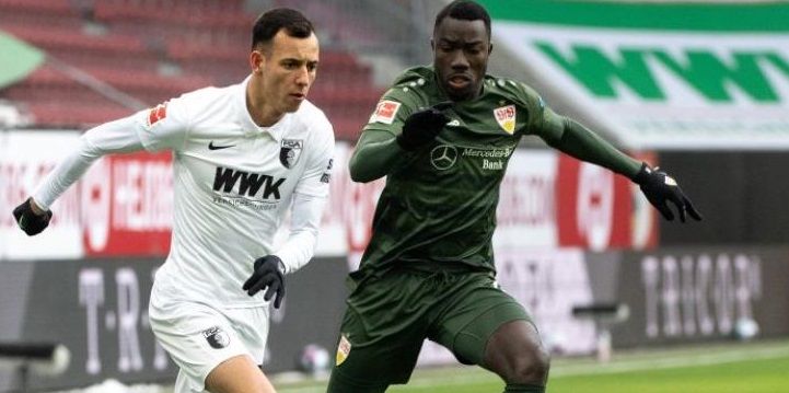 Betcity 65 Betcity 65 1xbet отзывы вывод на карту
