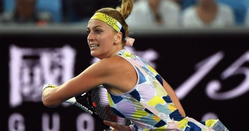 Магда Линетт – Петра Квитова. Прогноз на матч WTA Рим (10 мая 2021 года) Магда Линетт – Петра Квитова. Прогноз на матч WTA Рим (10 мая 2021 года)