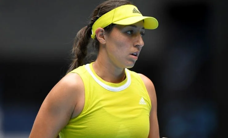 Джессика Пегула – Наоми Осака. Прогноз на матч WTA Рим (12 мая 2021 года) Джессика Пегула – Наоми Осака. Прогноз на матч WTA Рим (12 мая 2021 года)