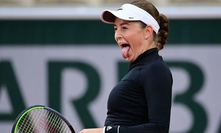 Елена Остапенко – Анжелик Кербер. Прогноз на матч WTA Рим (13 мая 2021 года) Елена Остапенко – Анжелик Кербер. Прогноз на матч WTA Рим (13 мая 2021 года)