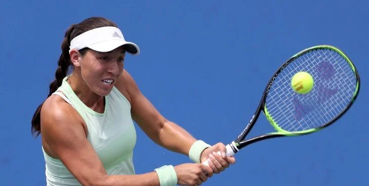 Петра Мартич – Джессика Пегула. Прогноз на матч WTA Рим (14 мая 2021 года) Петра Мартич – Джессика Пегула. Прогноз на матч WTA Рим (14 мая 2021 года)