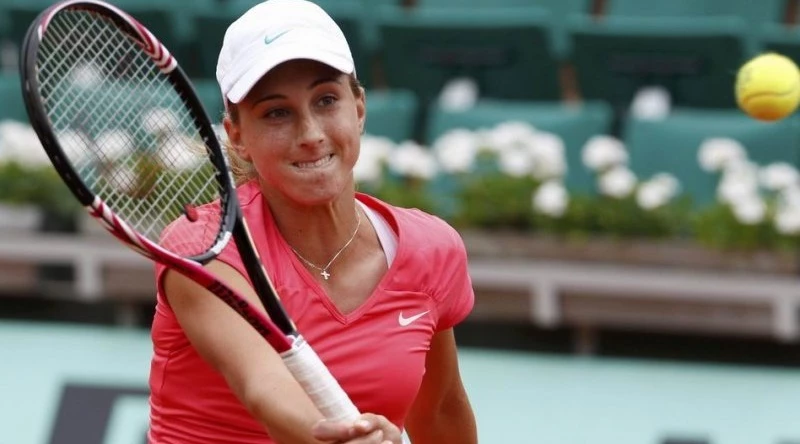Каролина Плишкова – Петра Мартич. Прогноз на матч WTA Рим (15 мая 2021 года) Каролина Плишкова – Петра Мартич. Прогноз на матч WTA Рим (15 мая 2021 года)