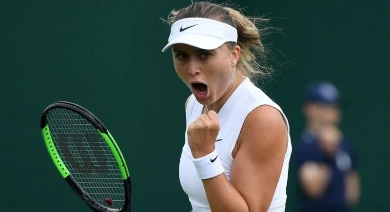 Паула Бадоса – Андреа Петкович. Прогноз на матч WTA Белград (16 мая 2021 года) Паула Бадоса – Андреа Петкович. Прогноз на матч WTA Белград (16 мая 2021 года)