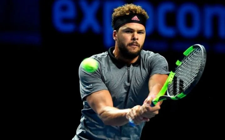 Томми Пол - Жо Вилфрид Цонга. Прогноз на матч ATP Лион (18 мая 2021 года)
Томми Пол - Жо Вилфрид Цонга. Прогноз на матч ATP Лион (18 мая 2021 года)