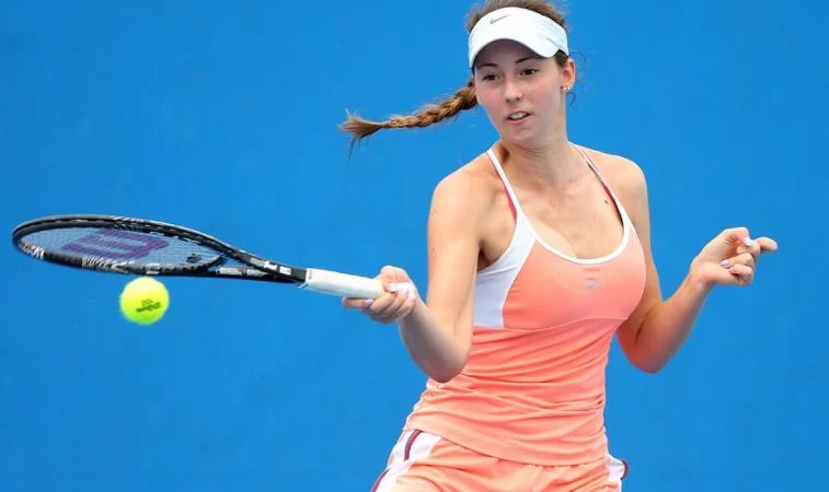 Нина Стоянович – Ребека Петерсон. Прогноз на матч WTA Белград (18 мая 2021 года) Нина Стоянович – Ребека Петерсон. Прогноз на матч WTA Белград (18 мая 2021 года)
