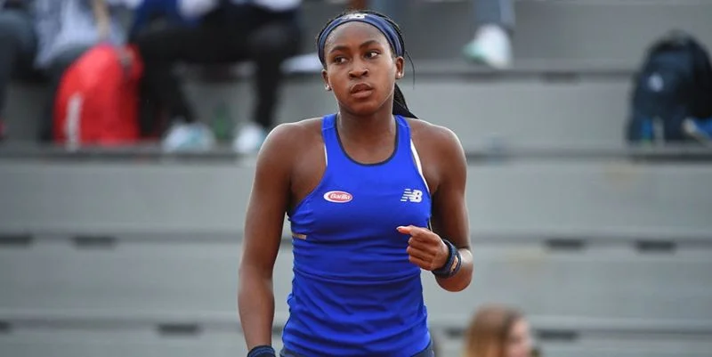Кори Гауф – Кайя Канепи. Прогноз на матч WTA Парма (18 мая 2021 года) Кори Гауф – Кайя Канепи. Прогноз на матч WTA Парма (18 мая 2021 года)