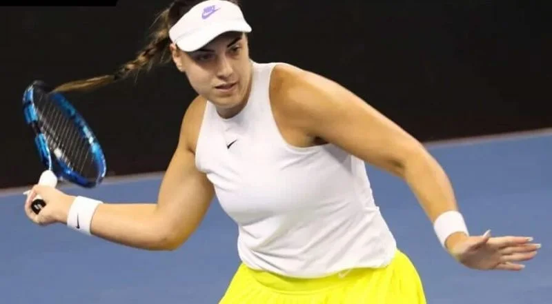 Ана Конюх – Юлия Путинцева. Прогноз на матч WTA Белград (19 мая 2021 года) Ана Конюх – Юлия Путинцева. Прогноз на матч WTA Белград (19 мая 2021 года)