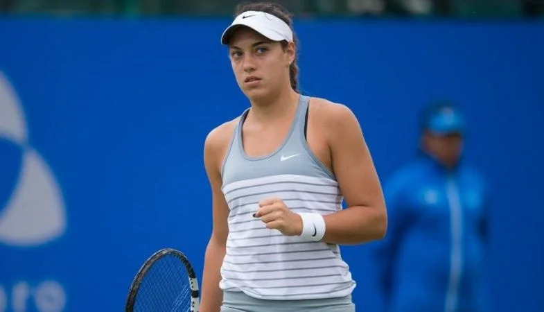 Мария Осорио Серрано – Ана Конюх. Прогноз на матч WTA Белград (22 мая 2021 года) Мария Осорио Серрано – Ана Конюх. Прогноз на матч WTA Белград (22 мая 2021 года)