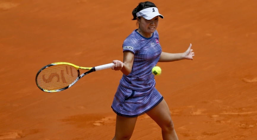 Куруми Нара – Стефани Фогеле. Прогноз на матч квалификации WTA Ролан Гаррос (28 мая 2021 года) Куруми Нара – Стефани Фогеле. Прогноз на матч квалификации WTA Ролан Гаррос (28 мая 2021 года)