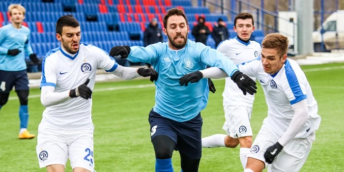 Динамо Минск — Рух. Прогноз на матч чемпионата Беларуси (28 мая 2021 года) Динамо Минск — Рух. Прогноз на матч чемпионата Беларуси (28 мая 2021 года)