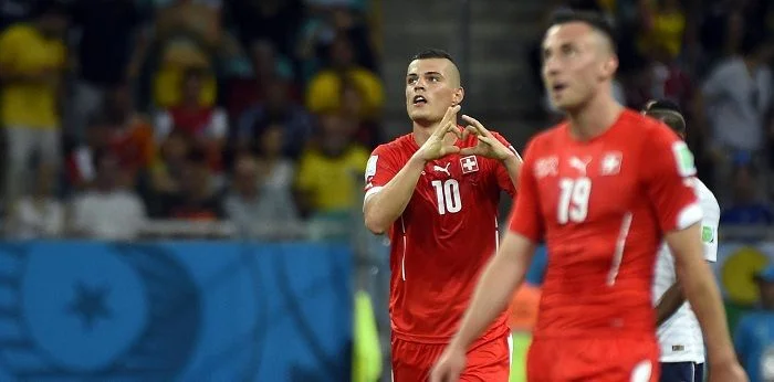 Швейцария U21 — Ирландия U21. Прогноз на товарищеский матч (30 мая 2021 года)