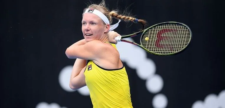 Кики Бертенс – Полона Херцог. Прогноз на матч WTA Ролан Гаррос (31 мая 2021 года) Кики Бертенс – Полона Херцог. Прогноз на матч WTA Ролан Гаррос (31 мая 2021 года)