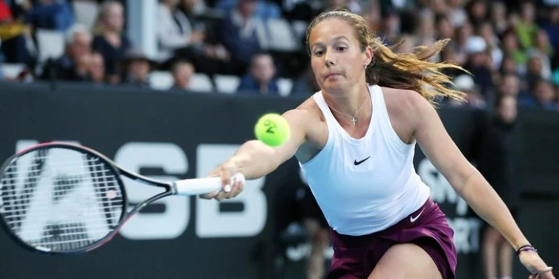 Дарья Касаткина – Мисаки Дои. Прогноз на матч WTA Ролан Гаррос (31 мая 2021 года) Дарья Касаткина – Мисаки Дои. Прогноз на матч WTA Ролан Гаррос (31 мая 2021 года)