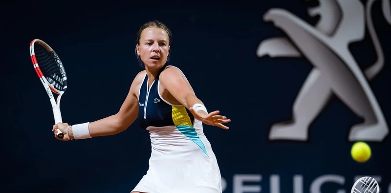 Анетт Контавейт – Виктория Голубич. Прогноз на матч WTA Ролан Гаррос (1 июня 2021 года) Анетт Контавейт – Виктория Голубич. Прогноз на матч WTA Ролан Гаррос (1 июня 2021 года)