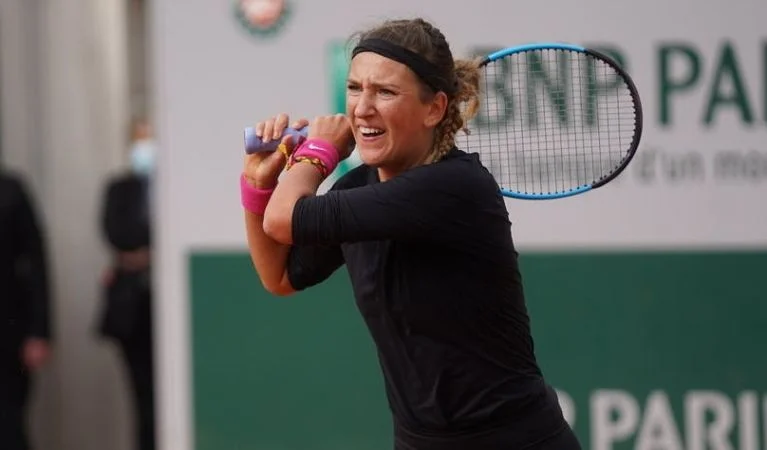 Виктория Азаренко – Клара Таусон. Прогноз на матч WTA Ролан Гаррос (2 июня 2021 года) Виктория Азаренко – Клара Таусон. Прогноз на матч WTA Ролан Гаррос (2 июня 2021 года)