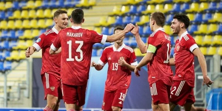 Болгария U21 – Россия U21. Прогноз на товарищеский матч (3 июня 2021 года) Болгария U21 – Россия U21. Прогноз на товарищеский матч (3 июня 2021 года)