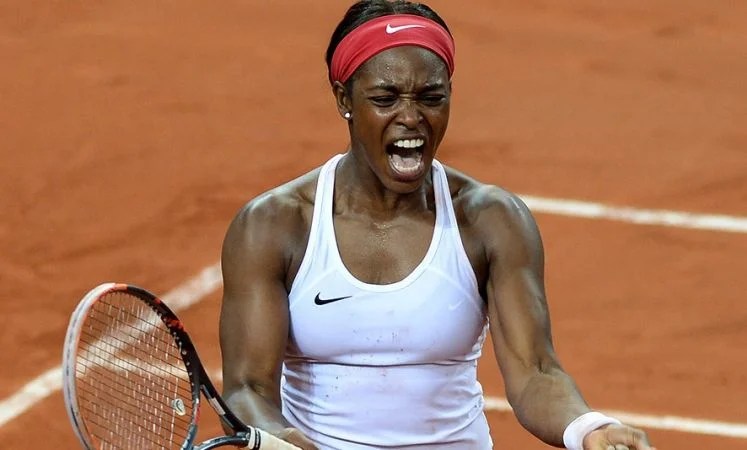 Слоан Стивенс – Каролина Мухова. Прогноз на матч WTA Ролан Гаррос (5 июня 2021 года) Слоан Стивенс – Каролина Мухова. Прогноз на матч WTA Ролан Гаррос (5 июня 2021 года)