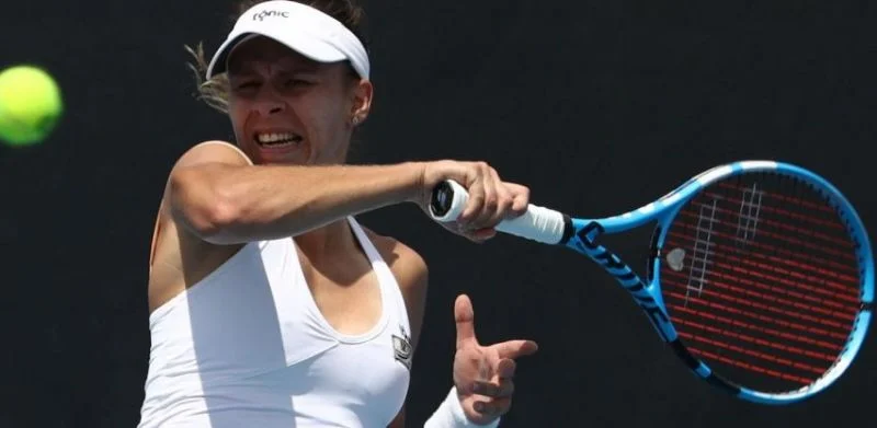 Магда Линетт – Онс Жабер. Прогноз на матч WTA Ролан Гаррос (5 июня 2021 года) Магда Линетт – Онс Жабер. Прогноз на матч WTA Ролан Гаррос (5 июня 2021 года)