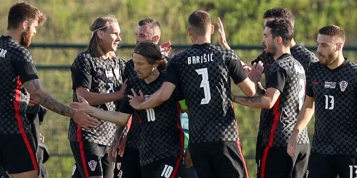 Бельгия — Хорватия: Прогноз и ставка за 3,38. Сегодня в 21:45 Бельгия — Хорватия: Прогноз и ставка за 3,38. Сегодня в 21:45