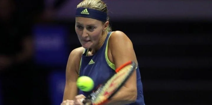 Кристина Младенович – Куруми Нара. Прогноз на матч WTA Ноттингем (9 июня 2021 года) Кристина Младенович – Куруми Нара. Прогноз на матч WTA Ноттингем (9 июня 2021 года)