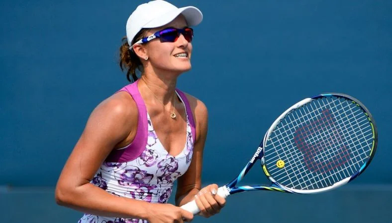 Арина Родионова – Чжан Шуай. Прогноз на матч WTA Ноттингем (9 июня 2021 года) Арина Родионова – Чжан Шуай. Прогноз на матч WTA Ноттингем (9 июня 2021 года)