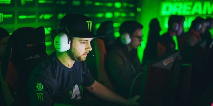 Alliance — Spirit. Прогноз на матч Dota 2 (10 июня 2021 года) Alliance — Spirit. Прогноз на матч Dota 2 (10 июня 2021 года)