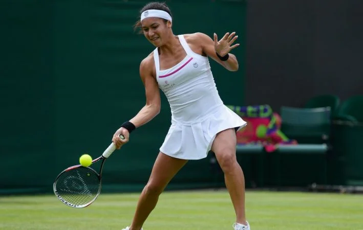 Виктория Голубич – Хизери Уотсон. Прогноз на матч WTA Бирмингем (14 июня 2021 года) Виктория Голубич – Хизери Уотсон. Прогноз на матч WTA Бирмингем (14 июня 2021 года)