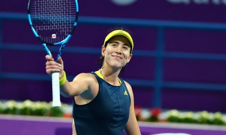 Гарбинье Мугуруса – Ализе Корне. Прогноз на матч WTA Берлин (18 июня 2021 года) Гарбинье Мугуруса – Ализе Корне. Прогноз на матч WTA Берлин (18 июня 2021 года)