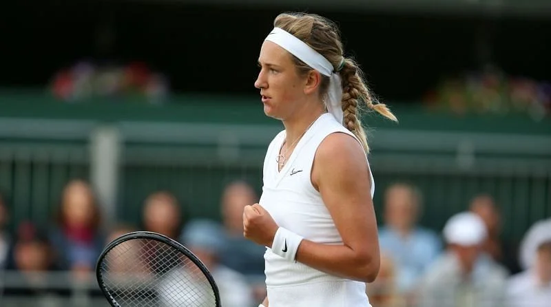 Джессика Пегула – Виктория Азаренко. Прогноз на матч WTA Берлин (18 июня 2021 года) Джессика Пегула – Виктория Азаренко. Прогноз на матч WTA Берлин (18 июня 2021 года)