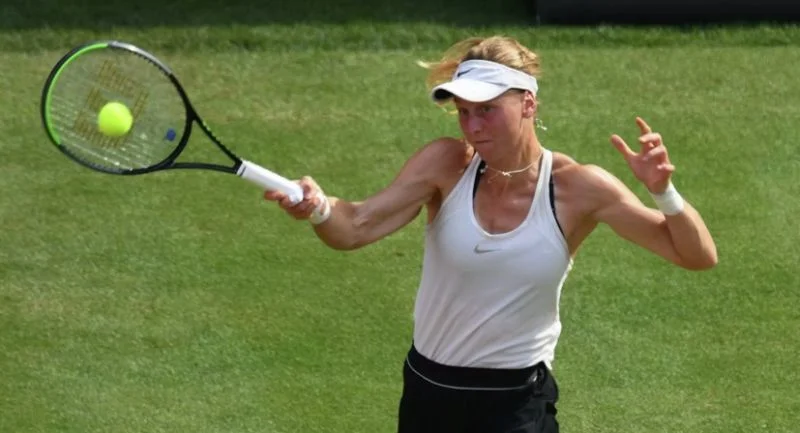 Людмила Самсонова – Белинда Бенчич. Прогноз на матч WTA Берлин (20 июня 2021 года) Людмила Самсонова – Белинда Бенчич. Прогноз на матч WTA Берлин (20 июня 2021 года)