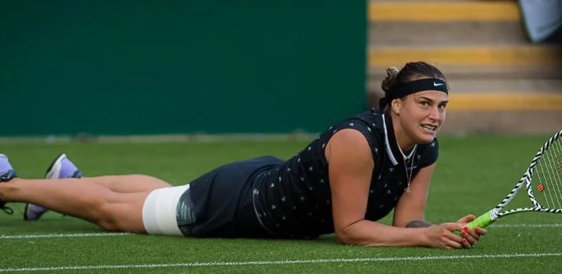 Арина Соболенко – Бернарда Пера. Прогноз на матч WTA Истбурн (22 июня 2021 года) Арина Соболенко – Бернарда Пера. Прогноз на матч WTA Истбурн (22 июня 2021 года)