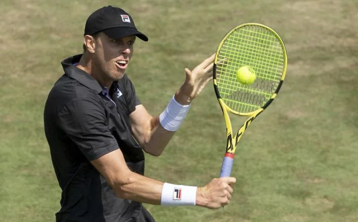 Уго Умбер - Сэм Куэрри. Прогноз на матч ATP Мальорка (23 июня 2021 года) Уго Умбер - Сэм Куэрри. Прогноз на матч ATP Мальорка (23 июня 2021 года)