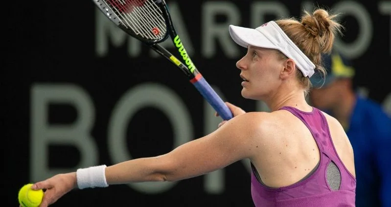 Арина Соболенко – Элисон Риске. Прогноз на матч WTA Истбурн (23 июня 2021 года) Арина Соболенко – Элисон Риске. Прогноз на матч WTA Истбурн (23 июня 2021 года)
