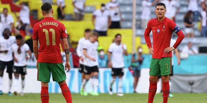 Экспресс на футбол от 23.06.2021 Экспресс на футбол от 23.06.2021